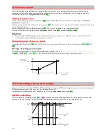 Preview for 16 page of LAC Ht40B User Manual