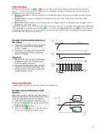 Preview for 17 page of LAC Ht40B User Manual