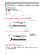 Preview for 18 page of LAC Ht40B User Manual