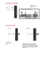 Preview for 25 page of LAC Ht40B User Manual