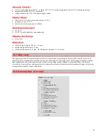 Preview for 29 page of LAC Ht40B User Manual