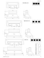 Preview for 7 page of Lacanche FMH Installation, Operation & Maintenance Instructions Manual