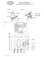 Preview for 23 page of Lacanche Fontenay Manual