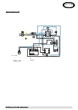 Предварительный просмотр 8 страницы Lacanche LAE 010 CVA Manual