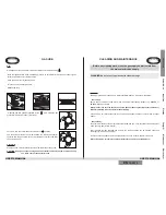 Preview for 9 page of Lacanche LAG 020 R Installer Manual