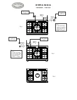 Preview for 3 page of Lacanche Vougeot - Volnay Installer Manual