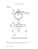 Предварительный просмотр 6 страницы Lacava 5050S Owner'S Manual