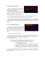 Preview for 33 page of Lacerta M-GEN User Manual