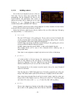 Preview for 42 page of Lacerta M-GEN User Manual