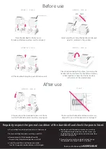 Preview for 1 page of Lacertosus MA2-32 SELEKTOR Quick Start Manual