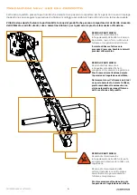 Preview for 5 page of Lacertosus PRO POWER ARMS 2.0 Manual