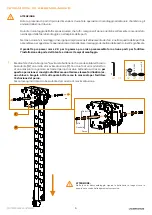 Preview for 9 page of Lacertosus PRO POWER ARMS 2.0 Manual