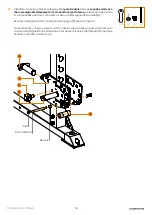 Preview for 10 page of Lacertosus PRO POWER ARMS 2.0 Manual