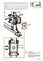 Preview for 11 page of Lacertosus PRO POWER ARMS 2.0 Manual