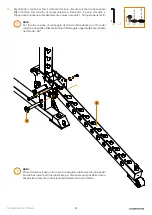 Preview for 13 page of Lacertosus PRO POWER ARMS 2.0 Manual