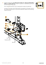 Preview for 30 page of Lacertosus PRO POWER ARMS 2.0 Manual