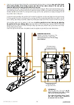 Preview for 32 page of Lacertosus PRO POWER ARMS 2.0 Manual