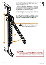 Preview for 34 page of Lacertosus PRO POWER ARMS 2.0 Manual