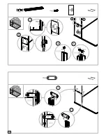 Предварительный просмотр 8 страницы Lacewing Lacewing GH1247 Assembly Instructions Manual