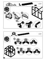 Предварительный просмотр 13 страницы Lacewing Lacewing GH1247 Assembly Instructions Manual