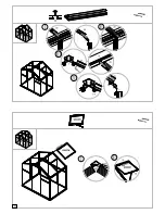 Предварительный просмотр 15 страницы Lacewing Lacewing GH1247 Assembly Instructions Manual