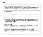 Preview for 15 page of Lacidoll LCDJSQ-J19 User Manual