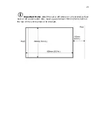 Предварительный просмотр 21 страницы LaCie 107416 - 1.6/4.16TB AIT3 2U 16SLOT User Manual