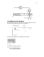 Предварительный просмотр 24 страницы LaCie 107416 - 1.6/4.16TB AIT3 2U 16SLOT User Manual