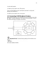 Предварительный просмотр 25 страницы LaCie 107416 - 1.6/4.16TB AIT3 2U 16SLOT User Manual