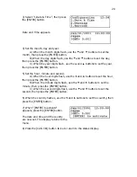 Предварительный просмотр 29 страницы LaCie 107416 - 1.6/4.16TB AIT3 2U 16SLOT User Manual