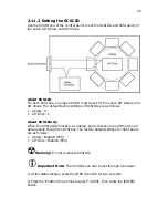 Предварительный просмотр 30 страницы LaCie 107416 - 1.6/4.16TB AIT3 2U 16SLOT User Manual