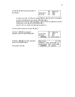 Предварительный просмотр 31 страницы LaCie 107416 - 1.6/4.16TB AIT3 2U 16SLOT User Manual