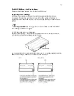 Предварительный просмотр 32 страницы LaCie 107416 - 1.6/4.16TB AIT3 2U 16SLOT User Manual