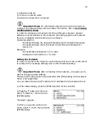 Предварительный просмотр 36 страницы LaCie 107416 - 1.6/4.16TB AIT3 2U 16SLOT User Manual