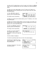 Предварительный просмотр 38 страницы LaCie 107416 - 1.6/4.16TB AIT3 2U 16SLOT User Manual