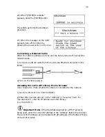 Предварительный просмотр 39 страницы LaCie 107416 - 1.6/4.16TB AIT3 2U 16SLOT User Manual