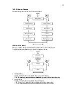 Предварительный просмотр 44 страницы LaCie 107416 - 1.6/4.16TB AIT3 2U 16SLOT User Manual