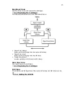 Предварительный просмотр 45 страницы LaCie 107416 - 1.6/4.16TB AIT3 2U 16SLOT User Manual