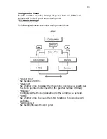 Предварительный просмотр 46 страницы LaCie 107416 - 1.6/4.16TB AIT3 2U 16SLOT User Manual