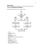 Предварительный просмотр 47 страницы LaCie 107416 - 1.6/4.16TB AIT3 2U 16SLOT User Manual