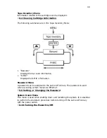 Предварительный просмотр 48 страницы LaCie 107416 - 1.6/4.16TB AIT3 2U 16SLOT User Manual