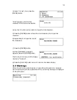 Предварительный просмотр 50 страницы LaCie 107416 - 1.6/4.16TB AIT3 2U 16SLOT User Manual