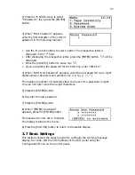 Предварительный просмотр 52 страницы LaCie 107416 - 1.6/4.16TB AIT3 2U 16SLOT User Manual