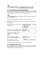 Предварительный просмотр 53 страницы LaCie 107416 - 1.6/4.16TB AIT3 2U 16SLOT User Manual