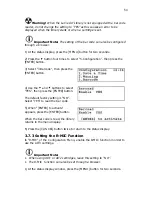 Предварительный просмотр 54 страницы LaCie 107416 - 1.6/4.16TB AIT3 2U 16SLOT User Manual