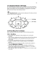 Предварительный просмотр 58 страницы LaCie 107416 - 1.6/4.16TB AIT3 2U 16SLOT User Manual