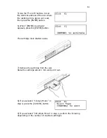 Предварительный просмотр 61 страницы LaCie 107416 - 1.6/4.16TB AIT3 2U 16SLOT User Manual