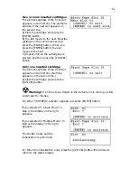 Предварительный просмотр 62 страницы LaCie 107416 - 1.6/4.16TB AIT3 2U 16SLOT User Manual