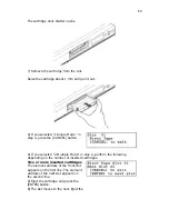 Предварительный просмотр 64 страницы LaCie 107416 - 1.6/4.16TB AIT3 2U 16SLOT User Manual