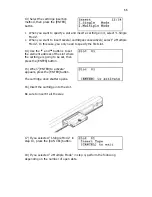 Предварительный просмотр 66 страницы LaCie 107416 - 1.6/4.16TB AIT3 2U 16SLOT User Manual